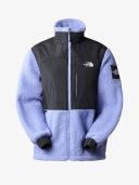 The North Face Seasonal Denali Jacket Deep Periwinkle