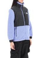 The North Face Seasonal Denali Jacket Deep Periwinkle