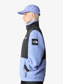 The North Face Seasonal Denali Jacket Deep Periwinkle
