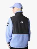 The North Face Seasonal Denali Jacket Deep Periwinkle