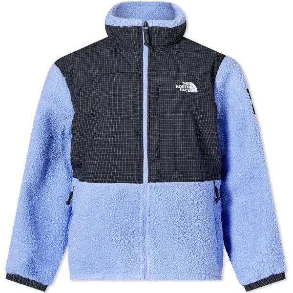 The North Face Seasonal Denali Jacket Deep Periwinkle