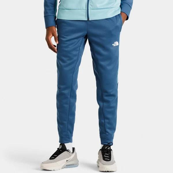 The North Face Tek Track Pants - Blue