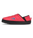 The North Face ThermoBall Traction Mule Sneaker