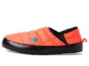 The North Face ThermoBall Traction Mule Sneaker