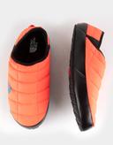 The North Face ThermoBall Traction Mule Sneaker