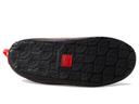 The North Face ThermoBall Traction Mule Sneaker