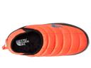 The North Face ThermoBall Traction Mule Sneaker