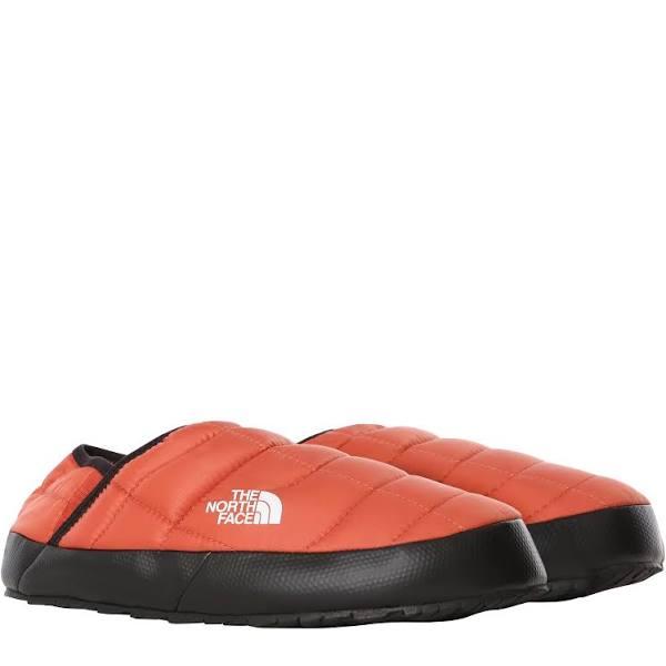 The North Face ThermoBall Traction Mule Sneaker