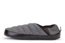 The North Face ThermoBall Traction Mule V Black NF0A3UZN411 Men's