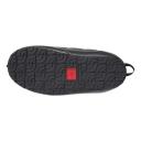 The North Face ThermoBall Traction Mule V Black NF0A3UZN411 Men's