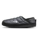 The North Face ThermoBall Traction Mule V Black NF0A3UZN411 Men's