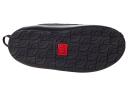 The North Face ThermoBall Traction Mule V Black NF0A3UZN411 Men's