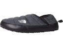 The North Face ThermoBall Traction Mule V Black NF0A3UZN411 Men's
