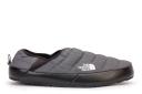 The North Face ThermoBall Traction Mule V Black NF0A3UZN411 Men's