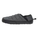 The North Face ThermoBall Traction Mule V Black NF0A3UZN411 Men's