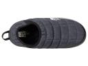 The North Face ThermoBall Traction Mule V Black NF0A3UZN411 Men's