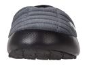 The North Face ThermoBall Traction Mule V Black NF0A3UZN411 Men's