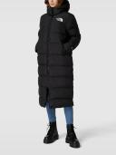 The North Face Triple C Parka Black Women - XS