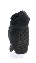 The North Face Triple C Parka Black Women - XS