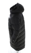 The North Face Triple C Parka Black Women - XS