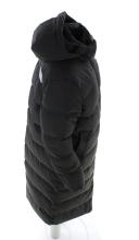 The North Face Triple C Parka Black Women - XS