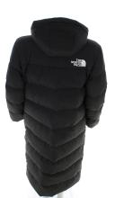 The North Face Triple C Parka Black Women - XS