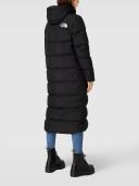 The North Face Triple C Parka Black Women - XS