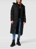 The North Face Triple C Parka Black Women - XS