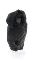 The North Face Triple C Parka Black Women - XS