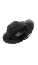 The North Face Triple C Parka Black Women - XS