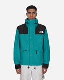 The North Face U Retro 1986 Futurelight Mountain Jacket - 2XL