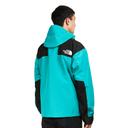 The North Face U Retro 1986 Futurelight Mountain Jacket - 2XL