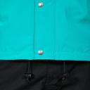 The North Face U Retro 1986 Futurelight Mountain Jacket - 2XL
