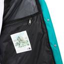 The North Face U Retro 1986 Futurelight Mountain Jacket - 2XL