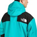 The North Face U Retro 1986 Futurelight Mountain Jacket - 2XL