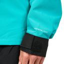 The North Face U Retro 1986 Futurelight Mountain Jacket - 2XL