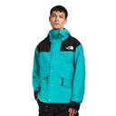 The North Face U Retro 1986 Futurelight Mountain Jacket - 2XL