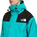 The North Face U Retro 1986 Futurelight Mountain Jacket - 2XL