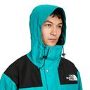 The North Face U Retro 1986 Futurelight Mountain Jacket - 2XL