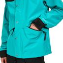 The North Face U Retro 1986 Futurelight Mountain Jacket - 2XL