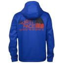 The North Face Unisex Novelty Rain Shell Blue X-Large