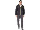 The North Face Unisex Novelty Rain Shell Unisex Jacket - TNF Black - R0S