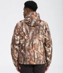 The North Face | Unisex Novelty Rain Shell | x Large | Black