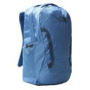 The North Face Vault 26L Backpack Ocean Blue