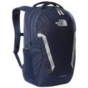 The North Face Vault 26L Backpack Ocean Blue