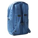 The North Face Vault 26L Backpack Ocean Blue