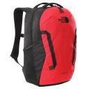 The North Face Vault 26L Backpack Ocean Blue