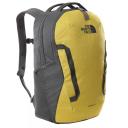 The North Face Vault 26L Backpack Ocean Blue