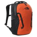 The North Face Vault 26L Backpack Ocean Blue