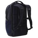 The North Face Vault Backpack - TNF Red/TNF Black